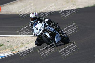 media/Jul-13-2025-Pacific Track Time (Sun) [[819660bca7]]/C Group/1040am (Turn 3)/
